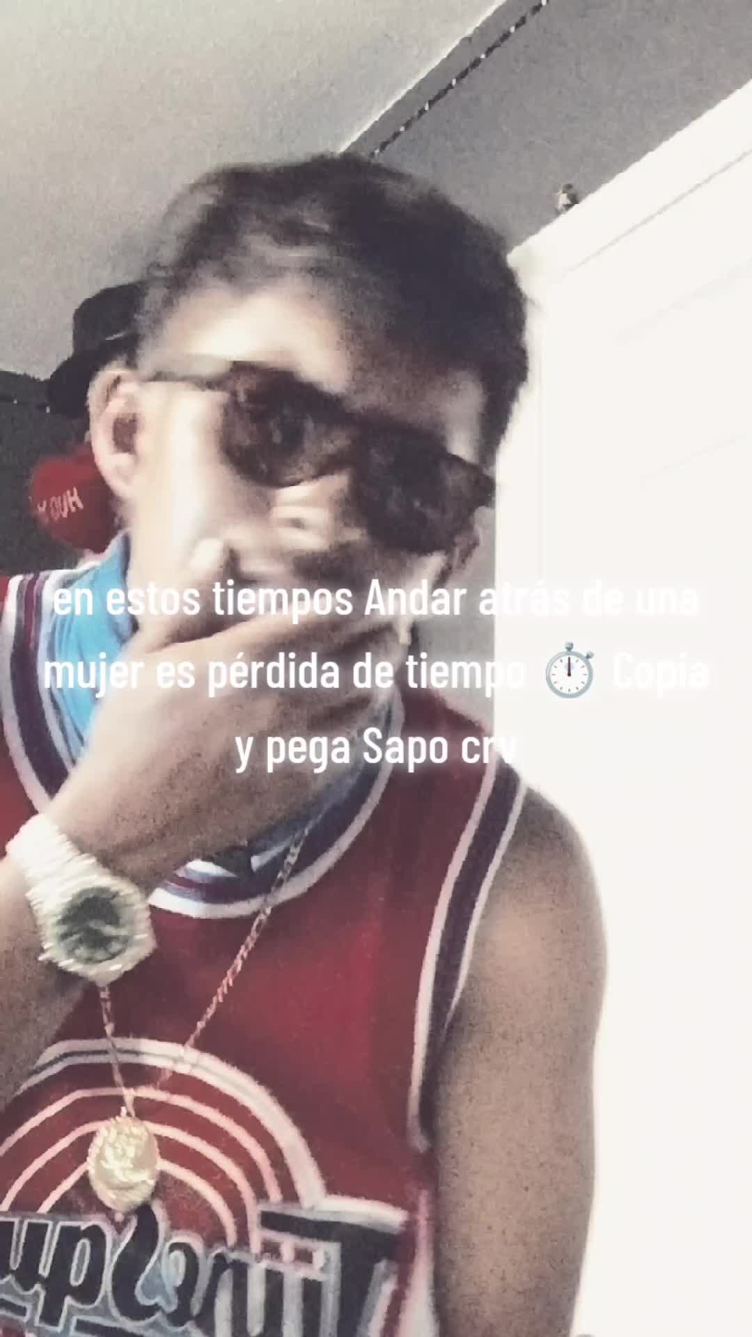 @𝐅𝐚𝐛𝐫𝐢𝐢