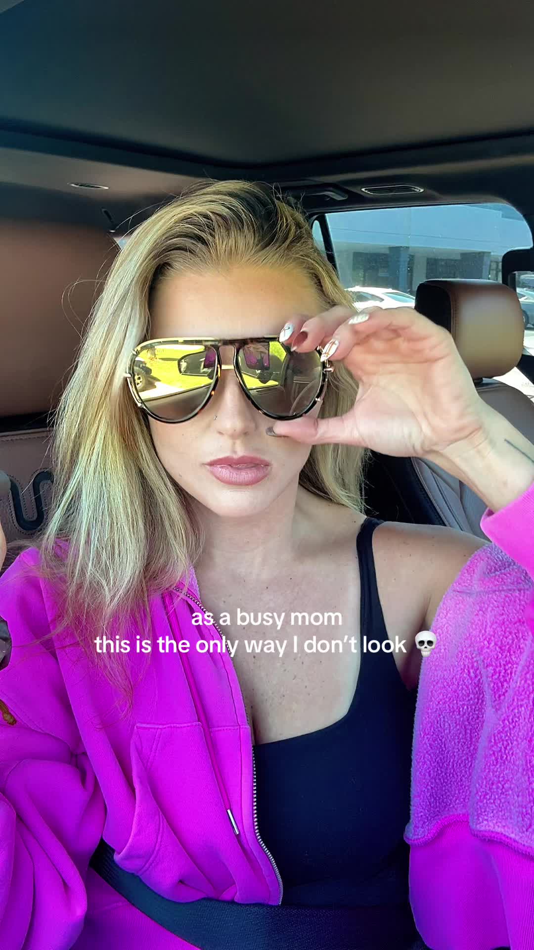 @Kelsey 😘🌻