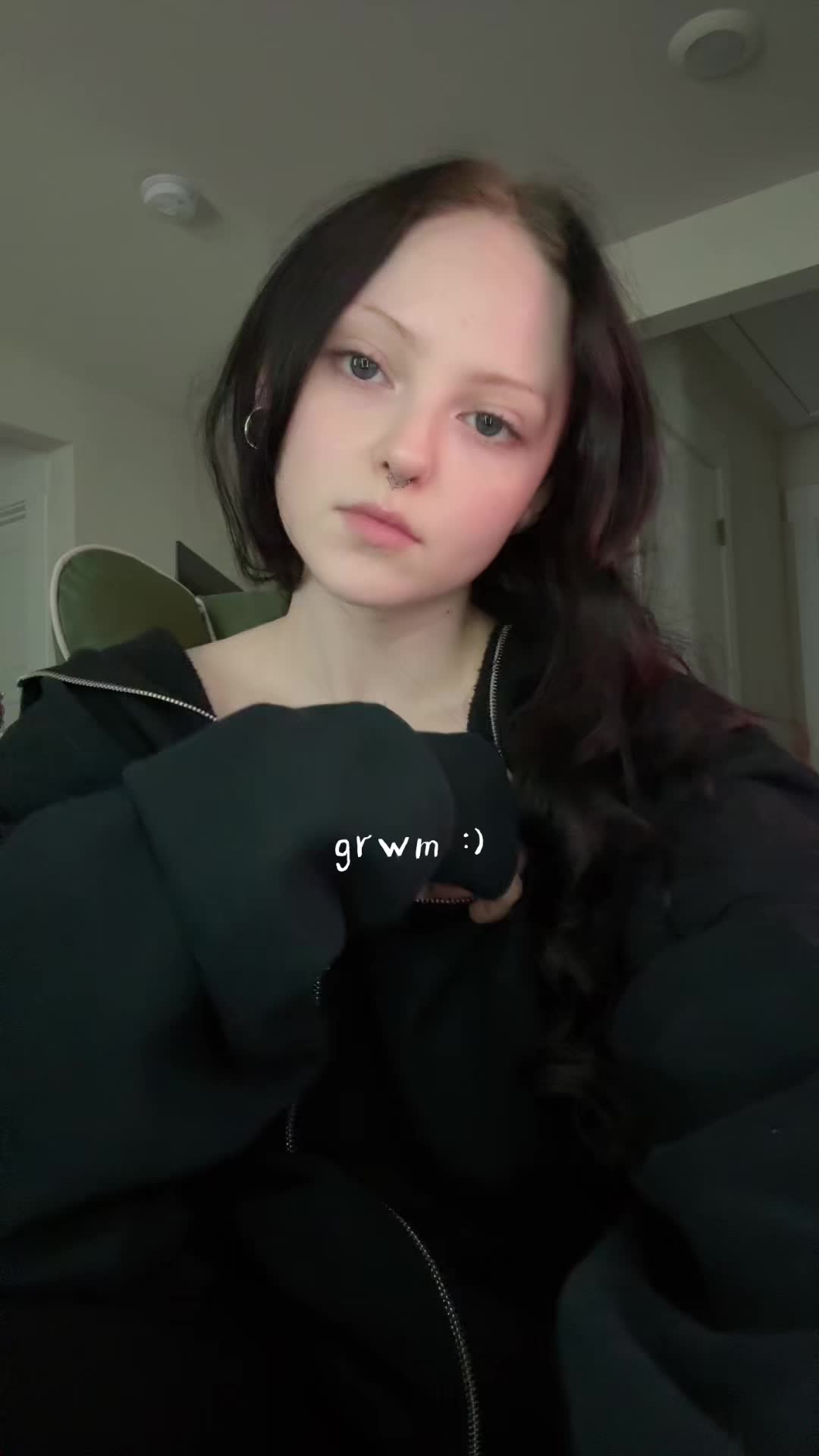 @๐ซ๐๐ณ๐ฆ ๐ค๐ธ๏ธ