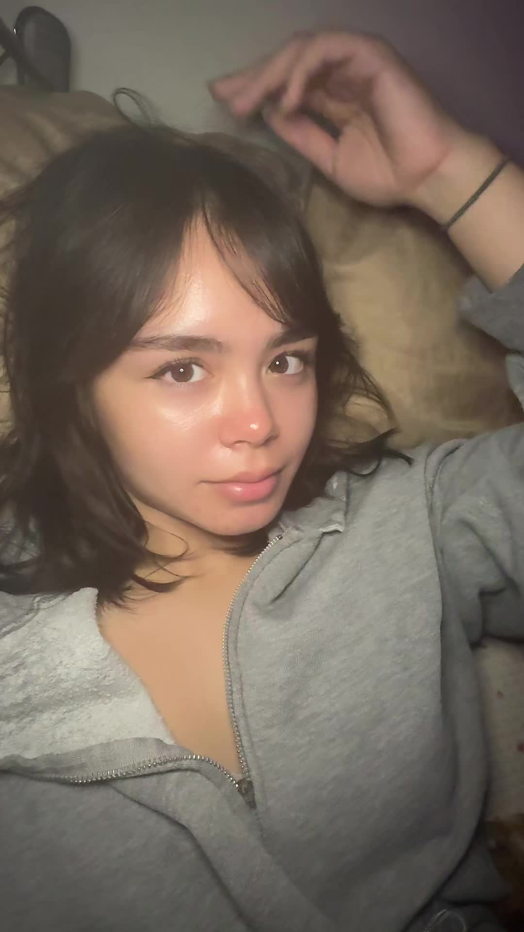 @may