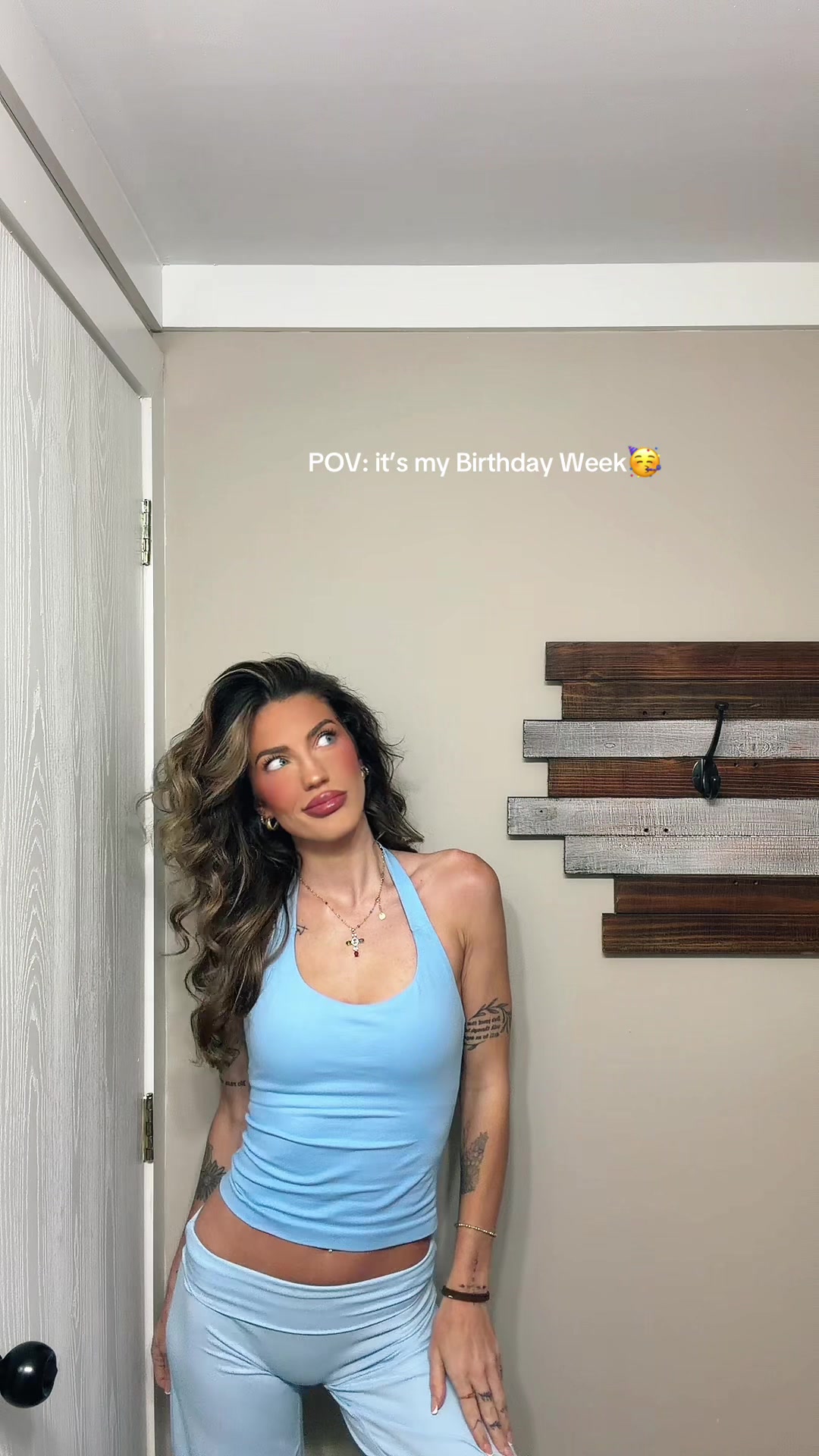 @✰Kierstin✰