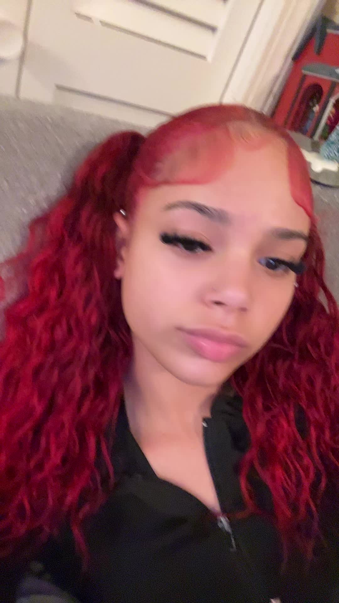@ky1ievaughn