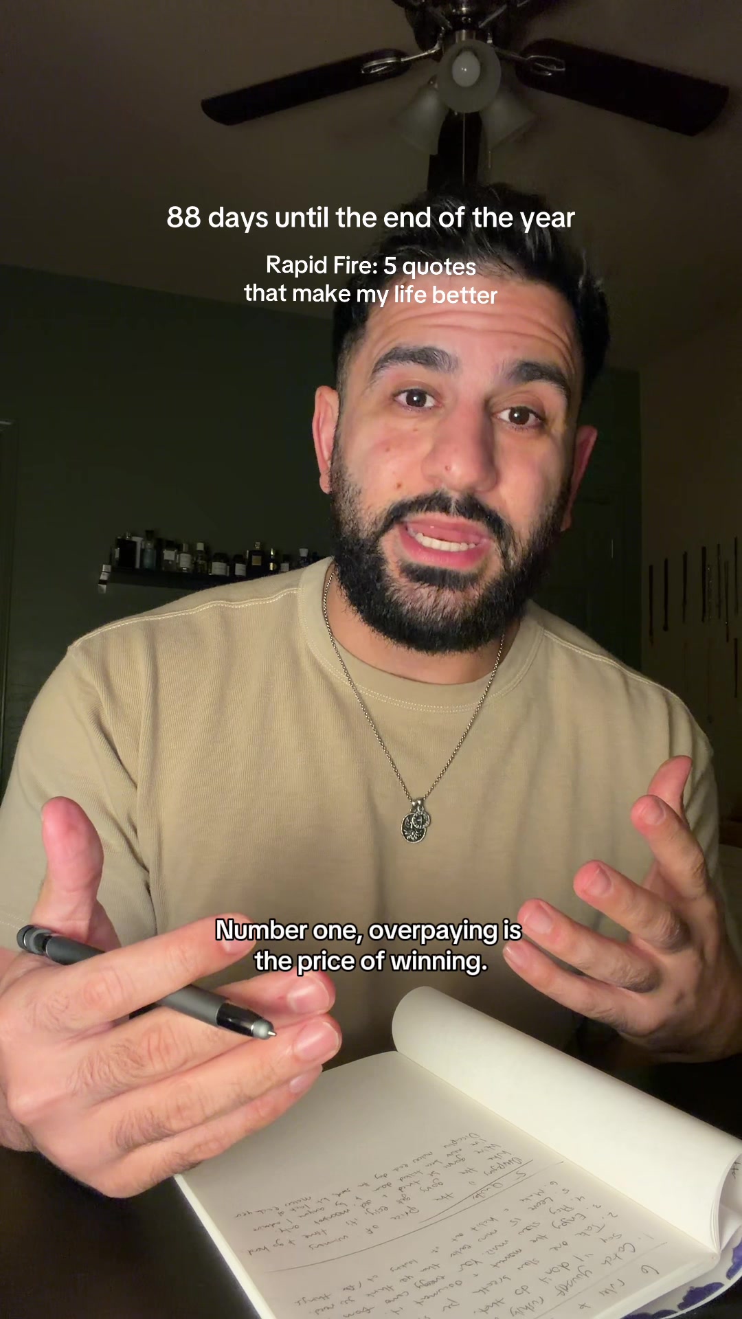 @AhmadTalks