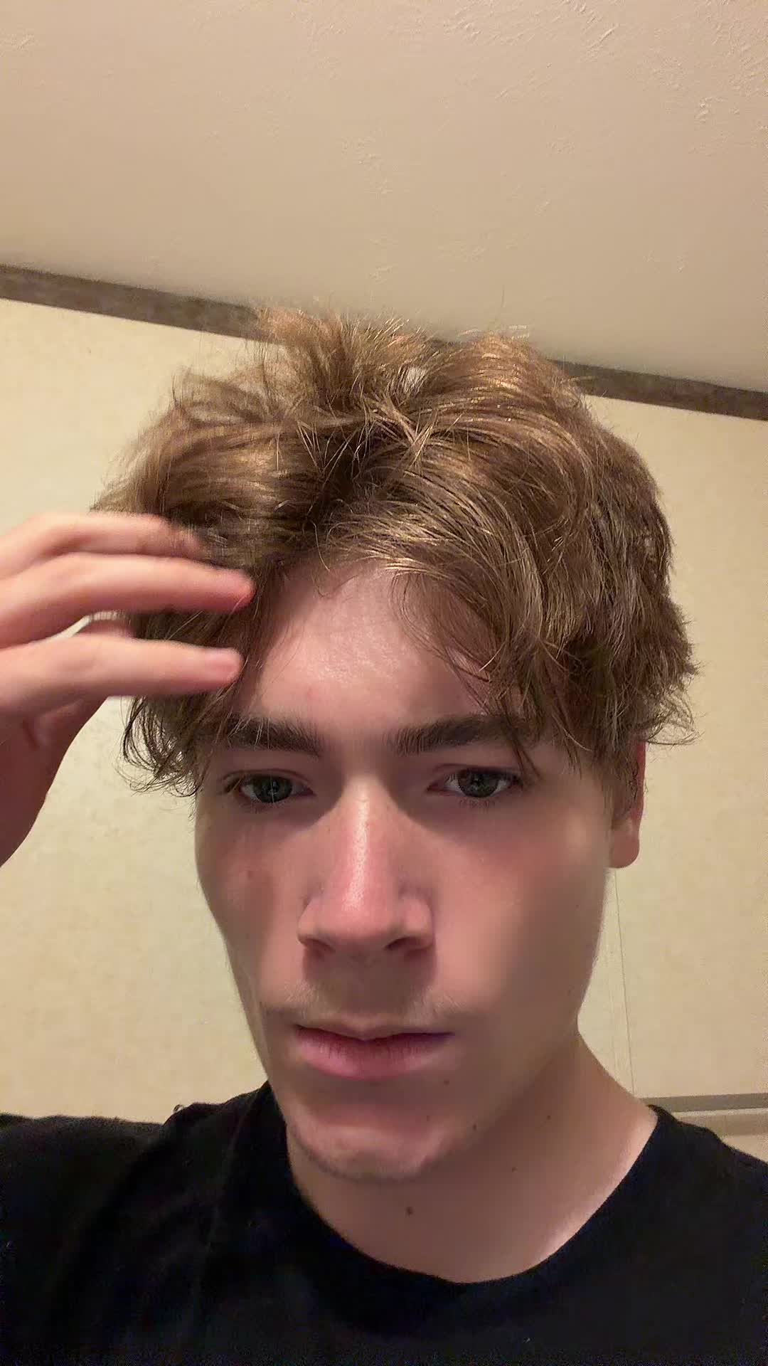 @cameronsteiger