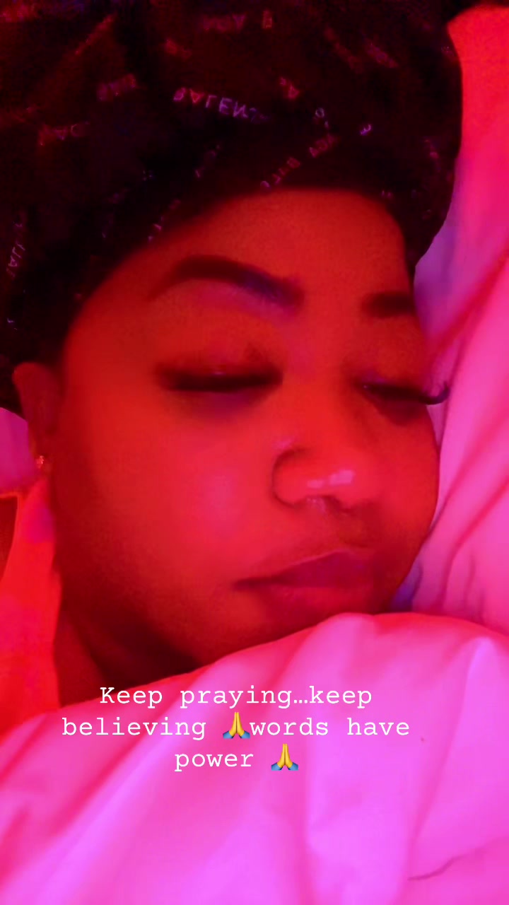 @Nadz