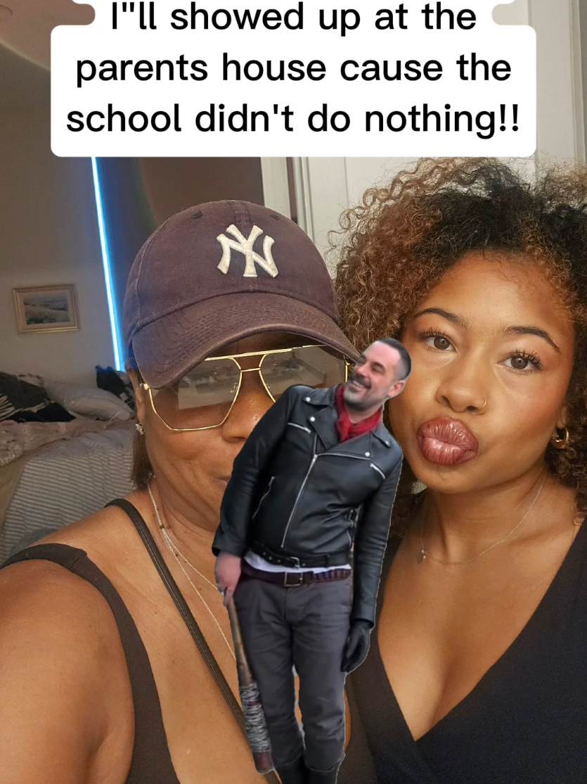 @KANDID KYMBERLY