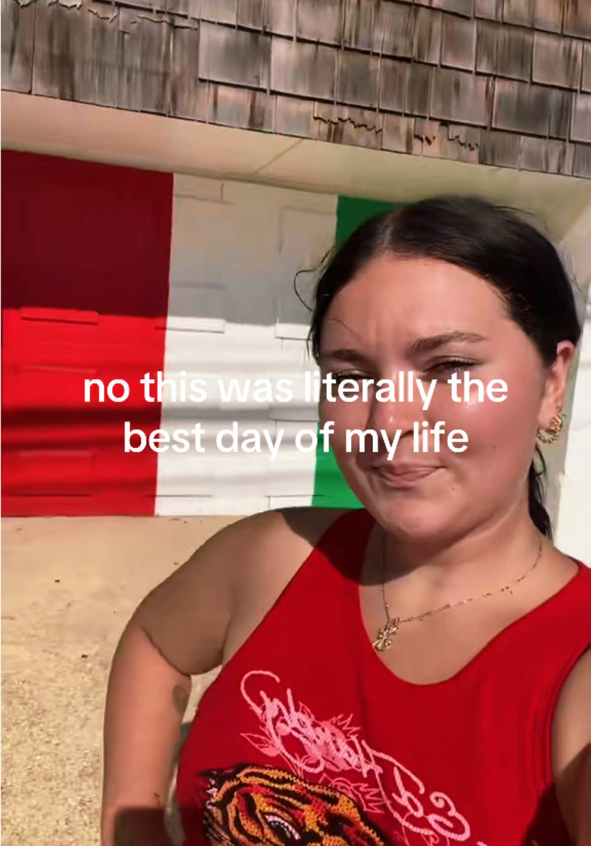 @azzie