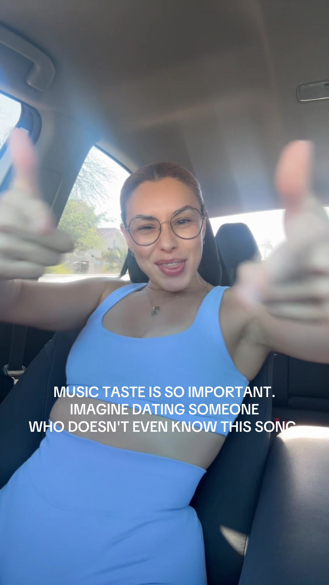 @Pekaboo