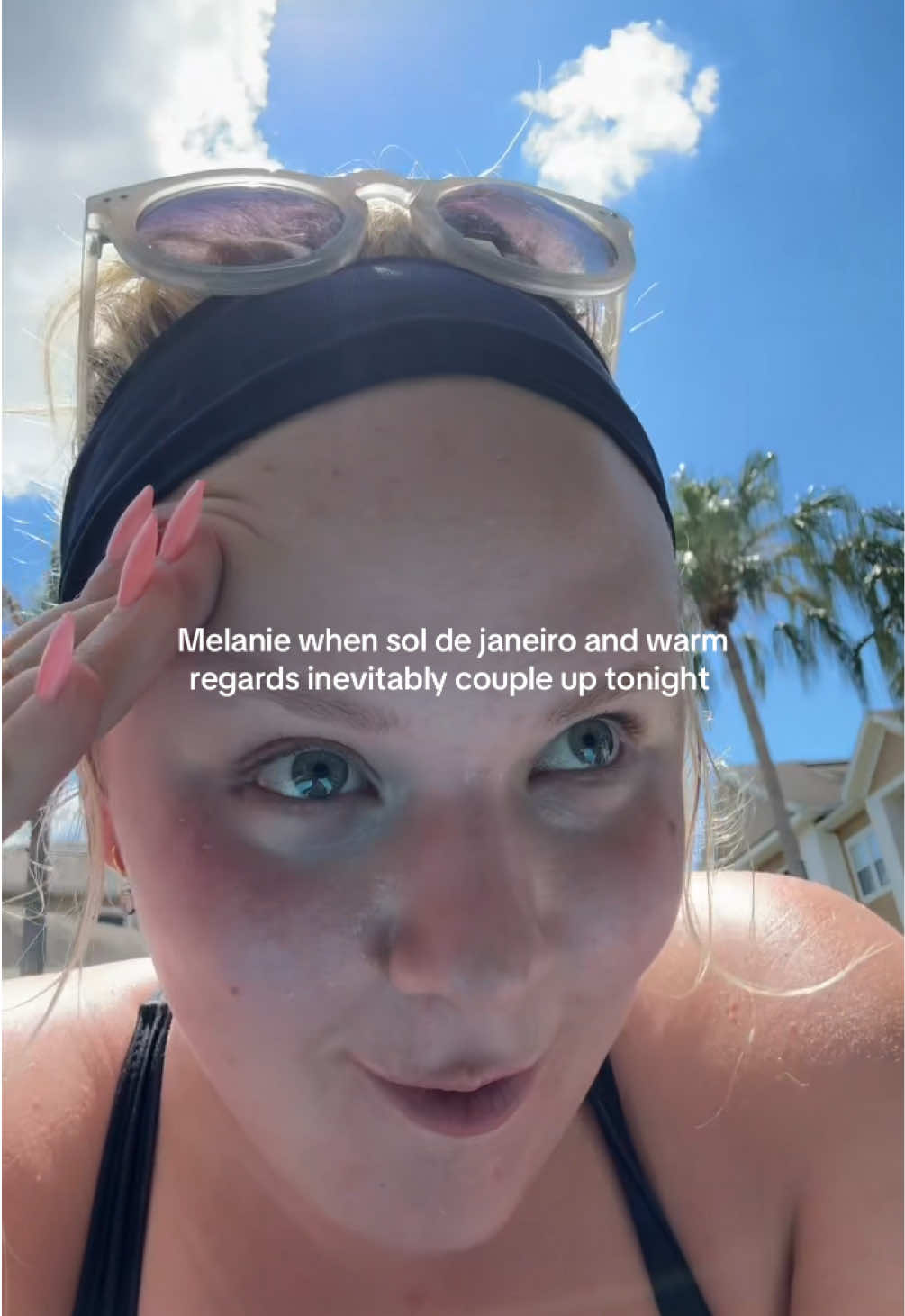 @dailyhaley
