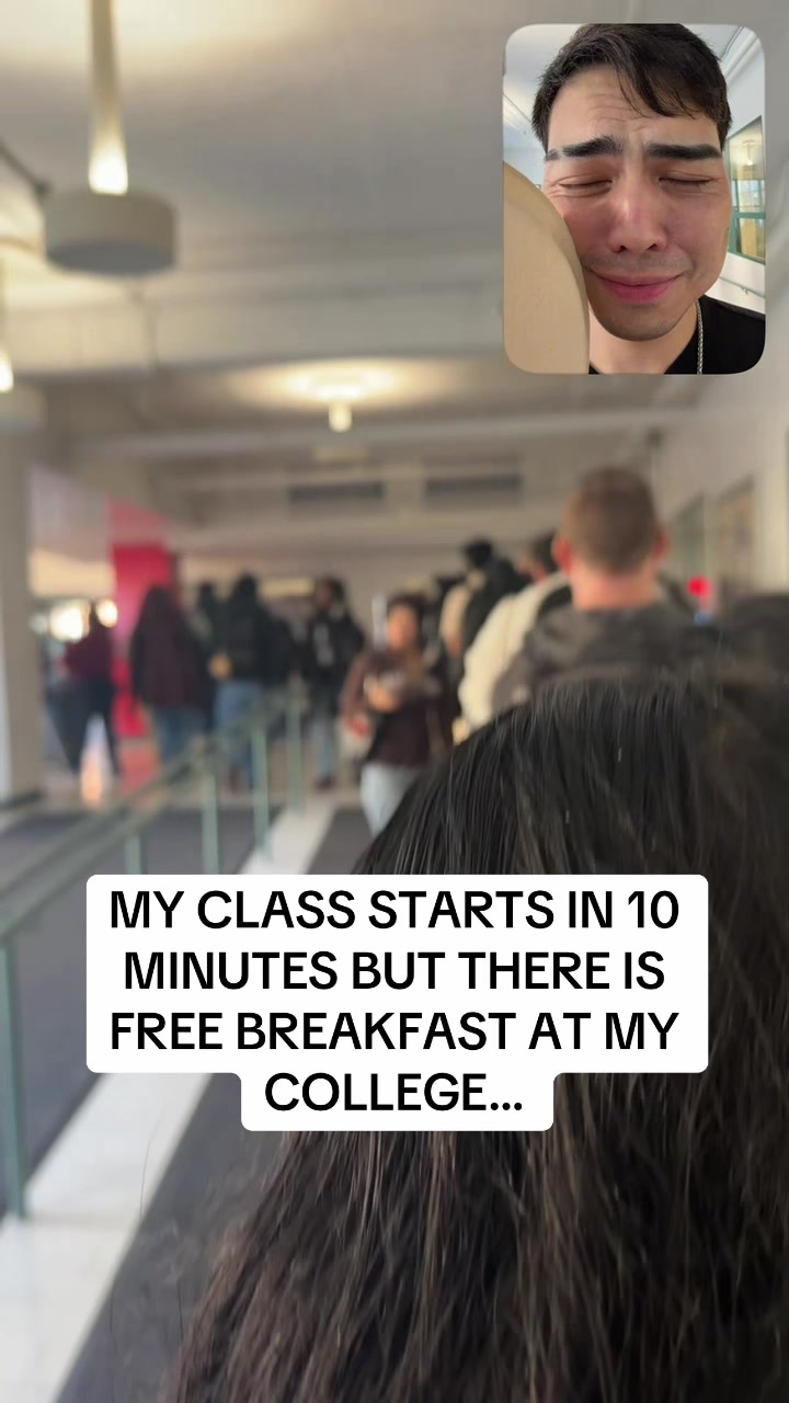 @BVSH