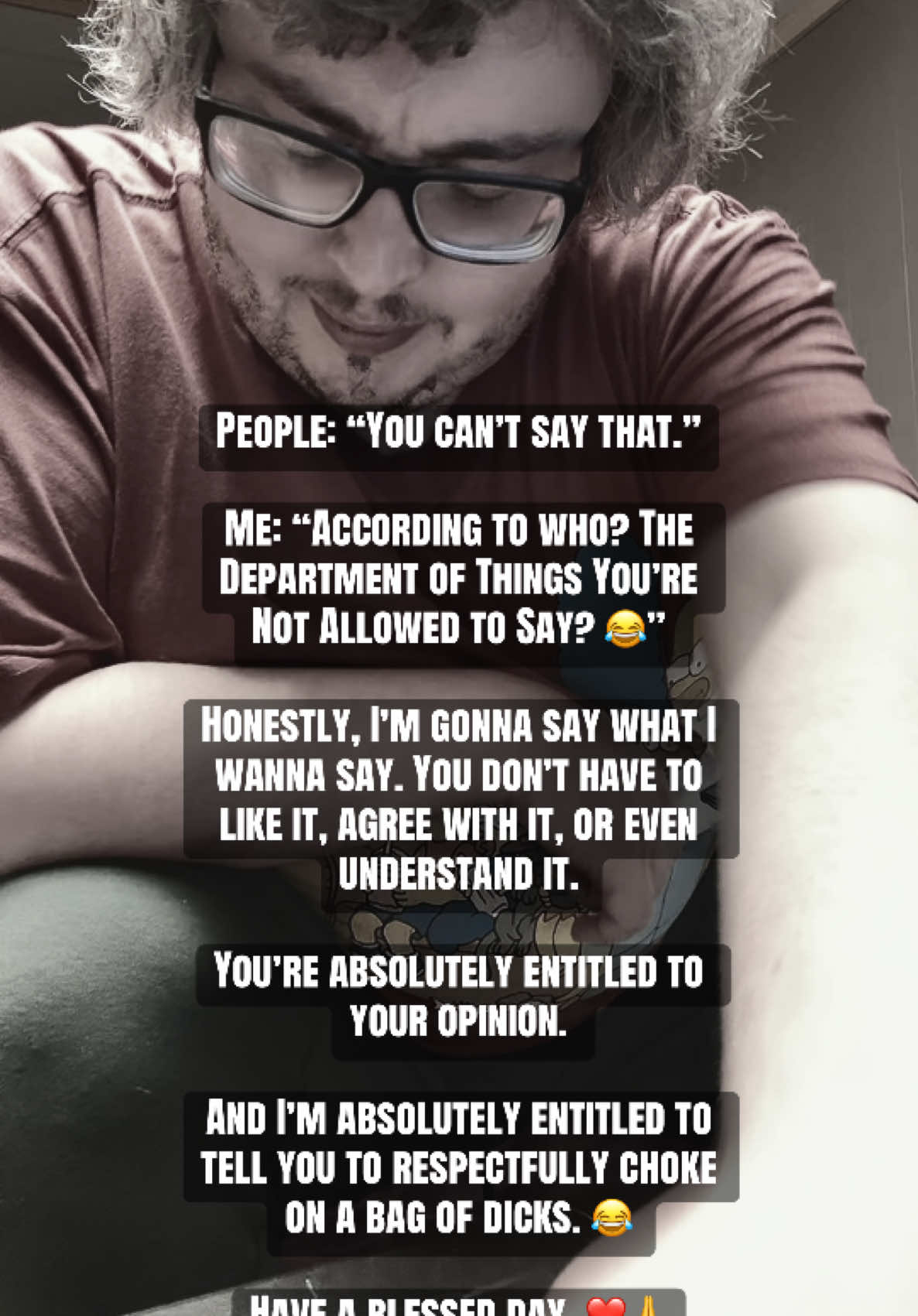 @thesavedschizophrenic