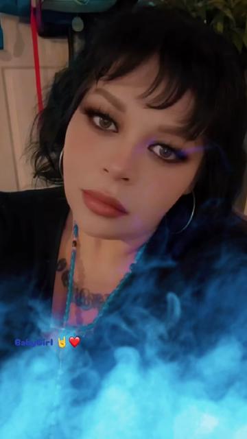 @yolandayvettemarquez6