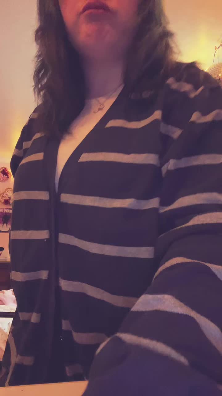 @Randy Butternubs