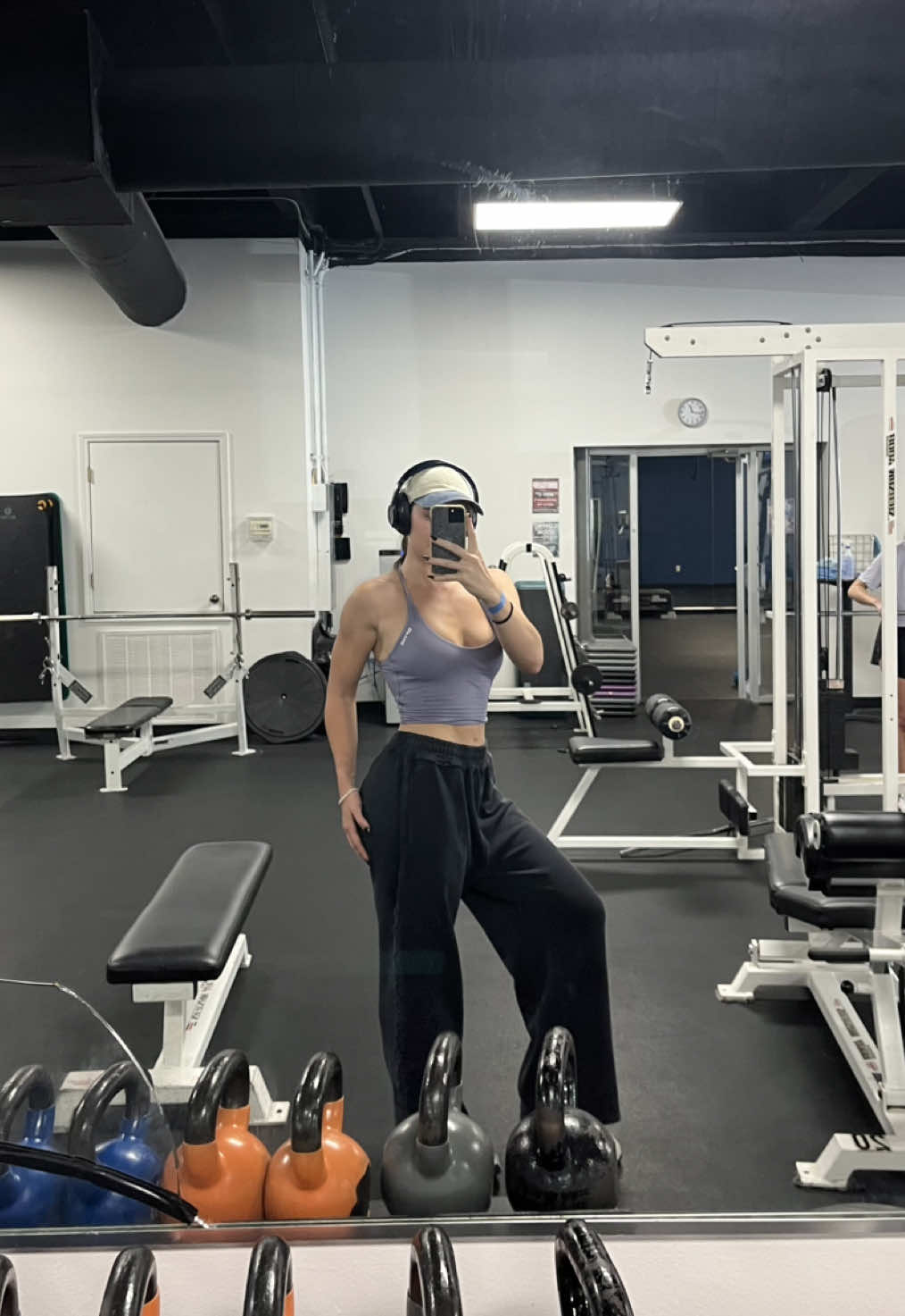 @Kayla | NPC wellness