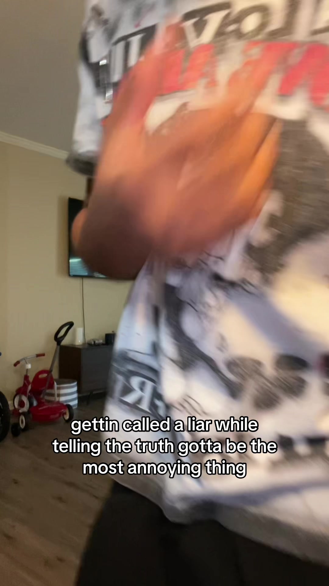@zo