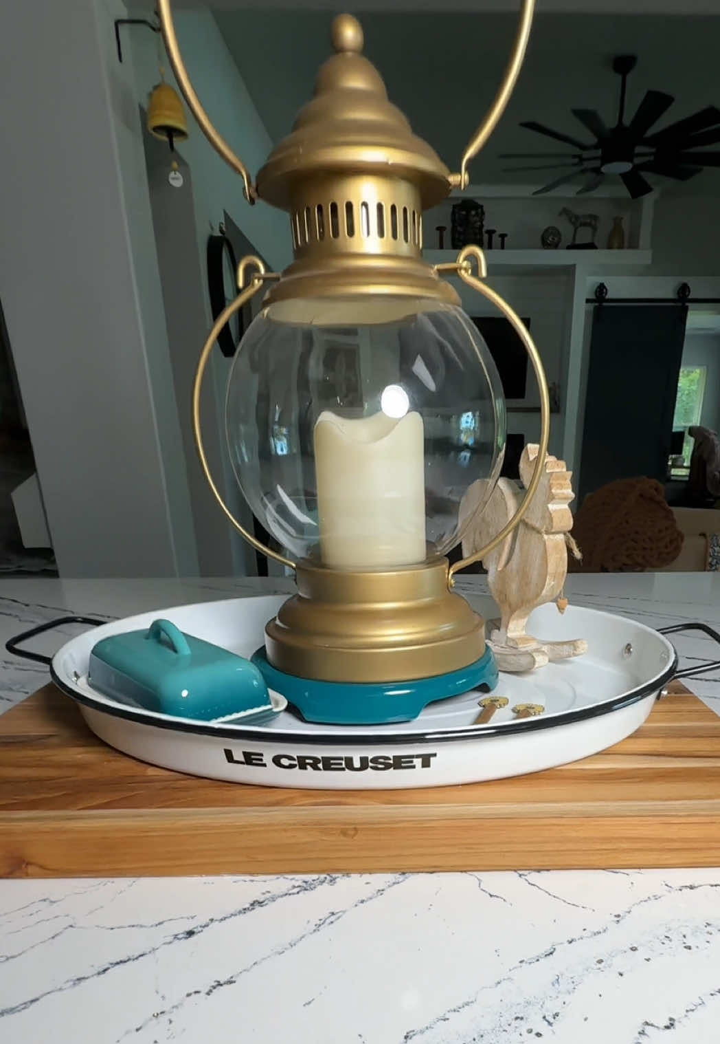 @ℂ𝕙𝕚𝕔𝕜𝕖𝕟𝔹𝕠𝕩𝔽𝕠𝕩💫