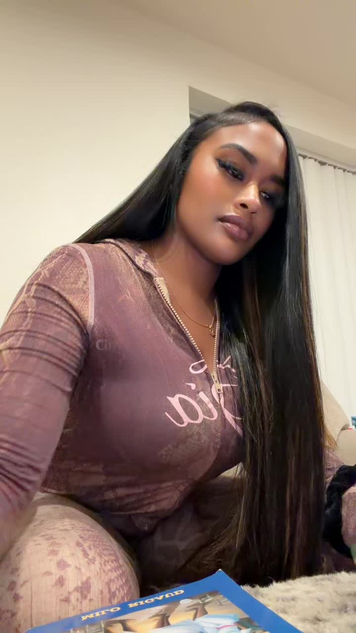@lei
