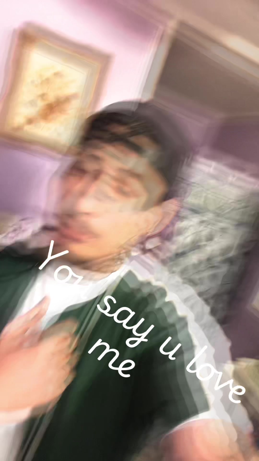@Devioso