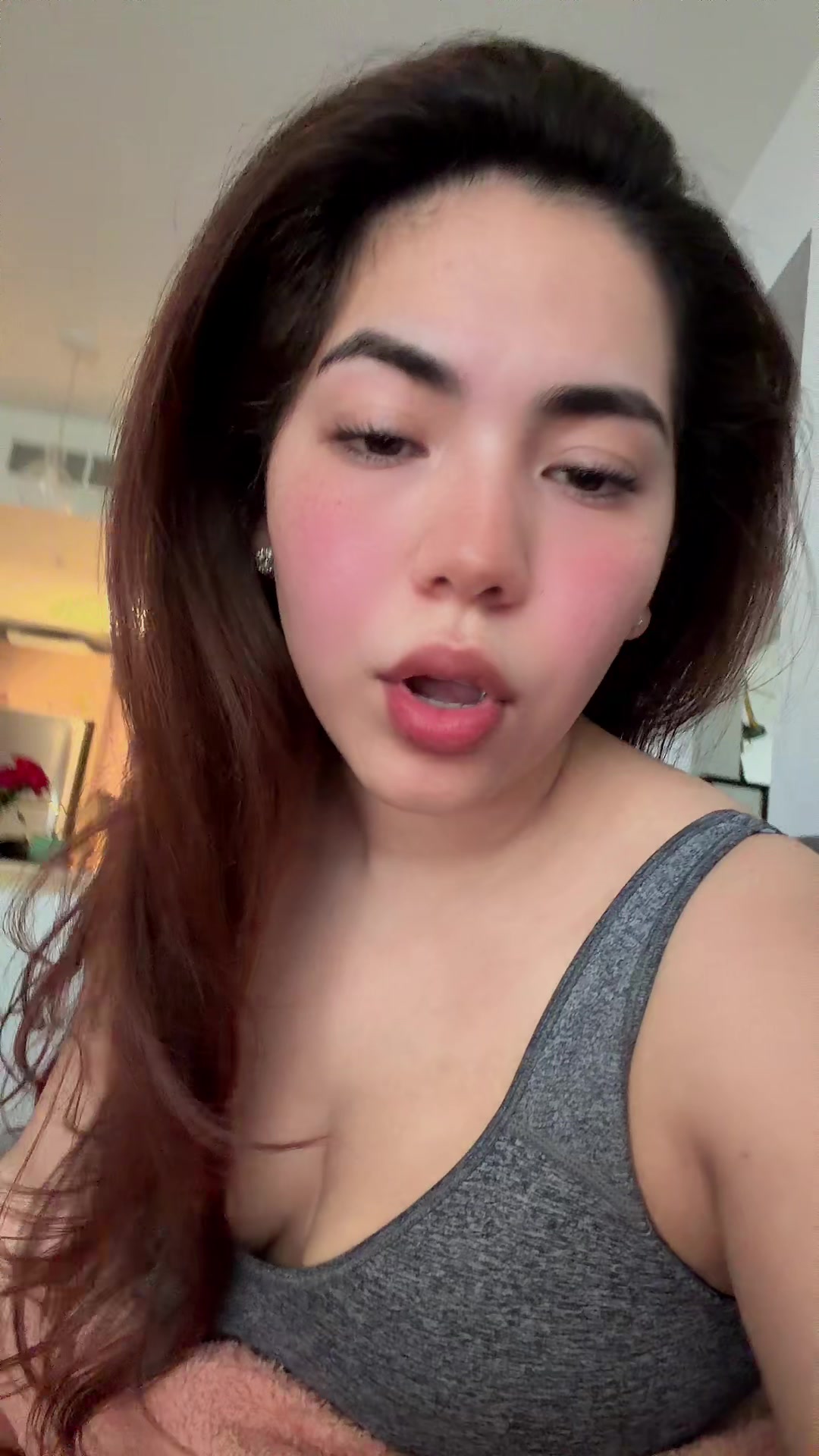 @Tita