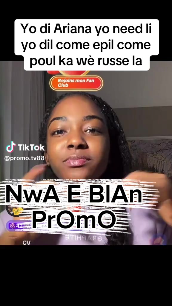 @Louima