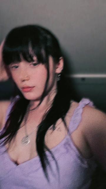 @ê§ ððŠð±ð ð¥ ð
ðŠð±ð ð¥ ê§