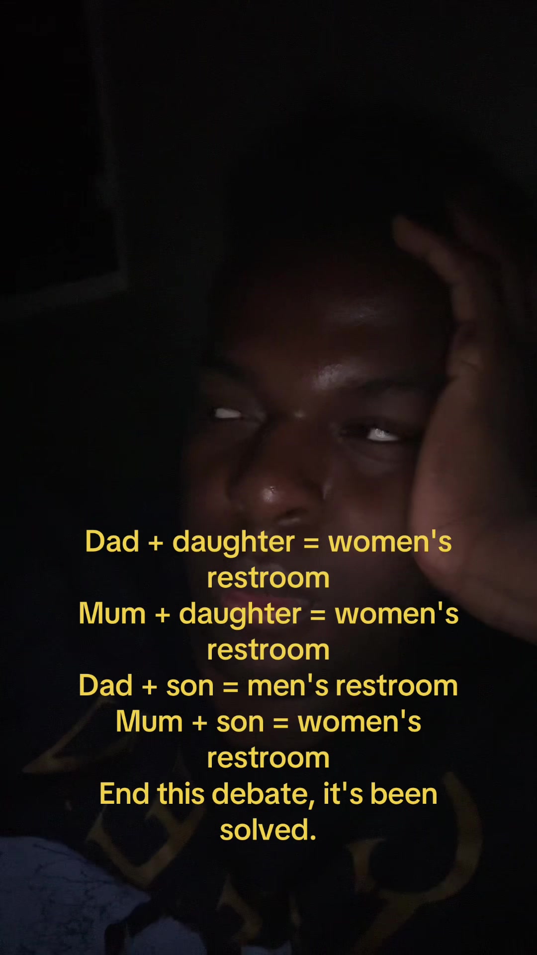 @satchetiktok