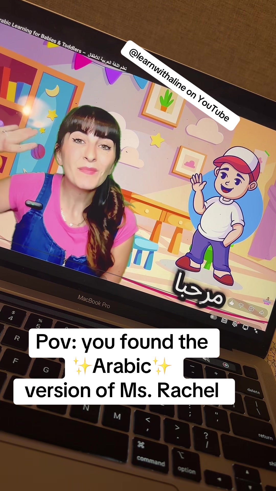 @learnwithalineshop