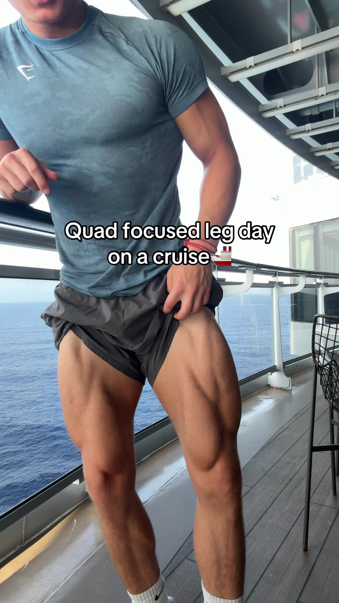 @Ty Rounsaville