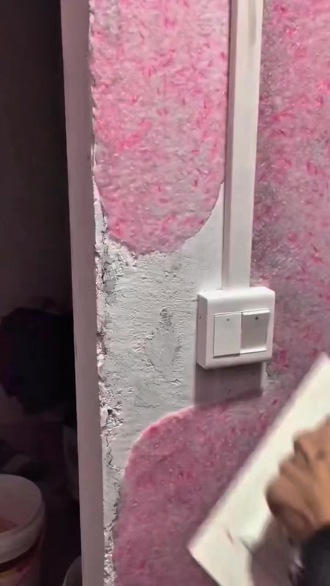 @𝐢𝐬𝐥𝐚𝐦𝐢 𝐯𝐢𝐝𝐞𝐨𝐬