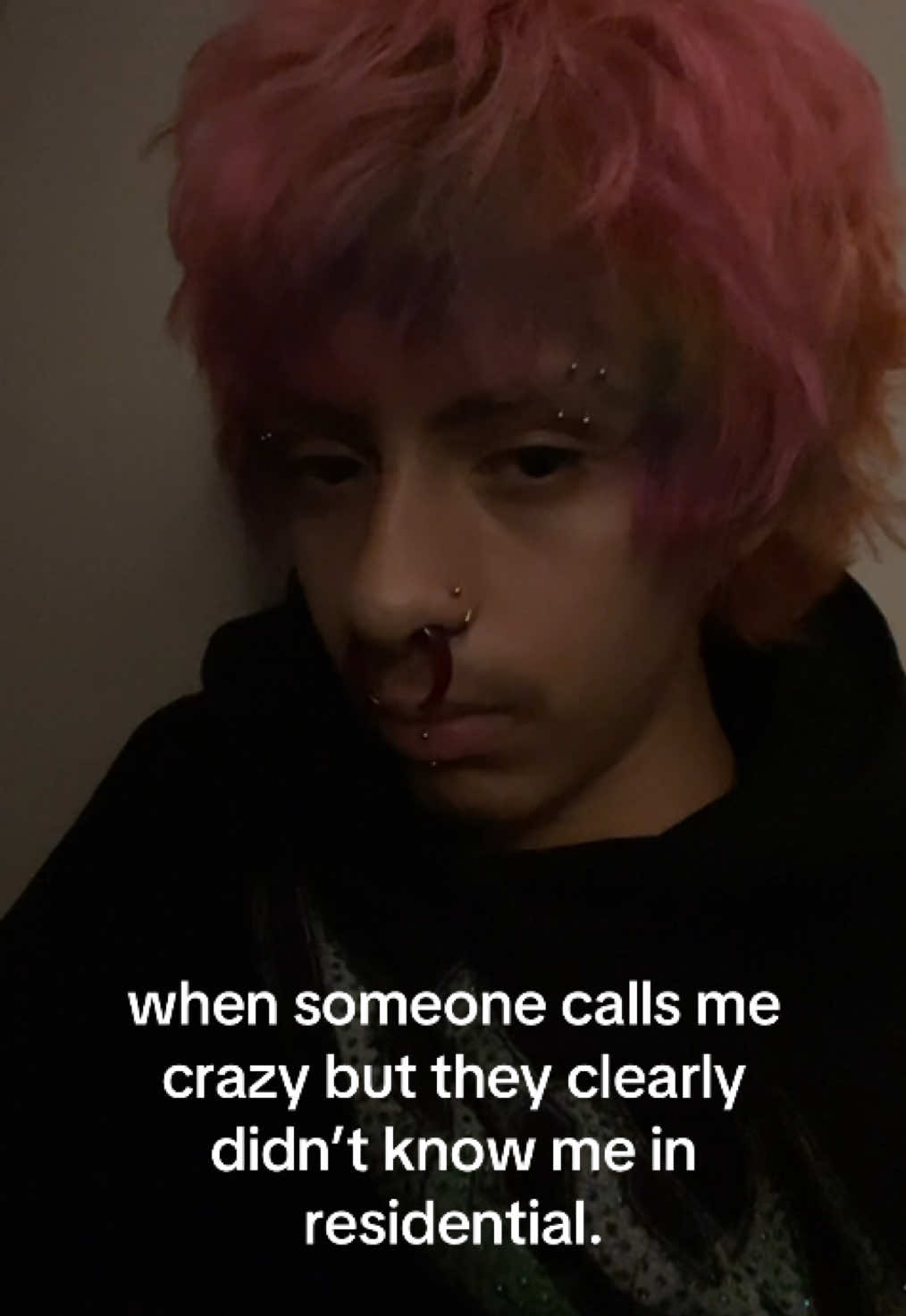 @no caller id
