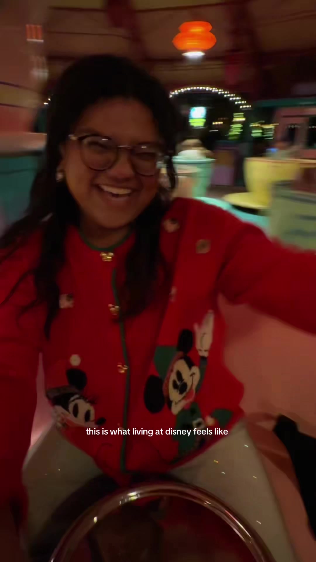@Leah ๐