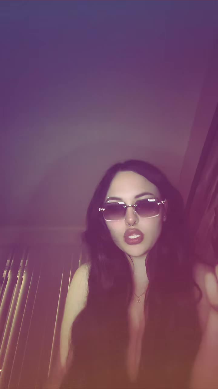 @Maddiebella2007