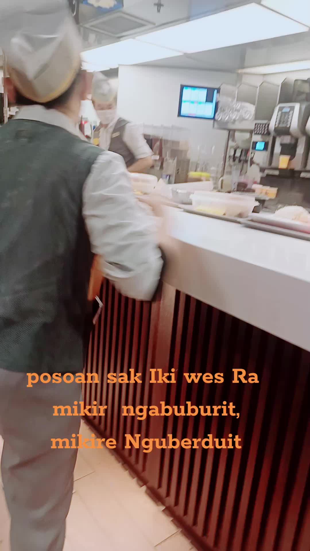 @indiiivkpe2