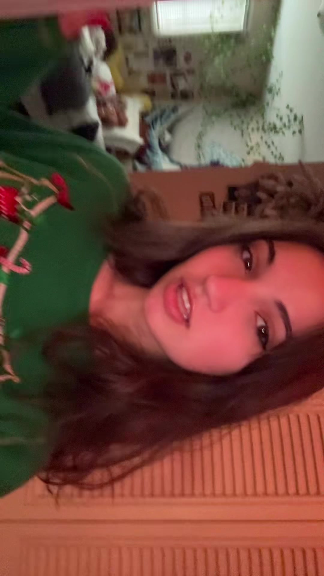 @hi