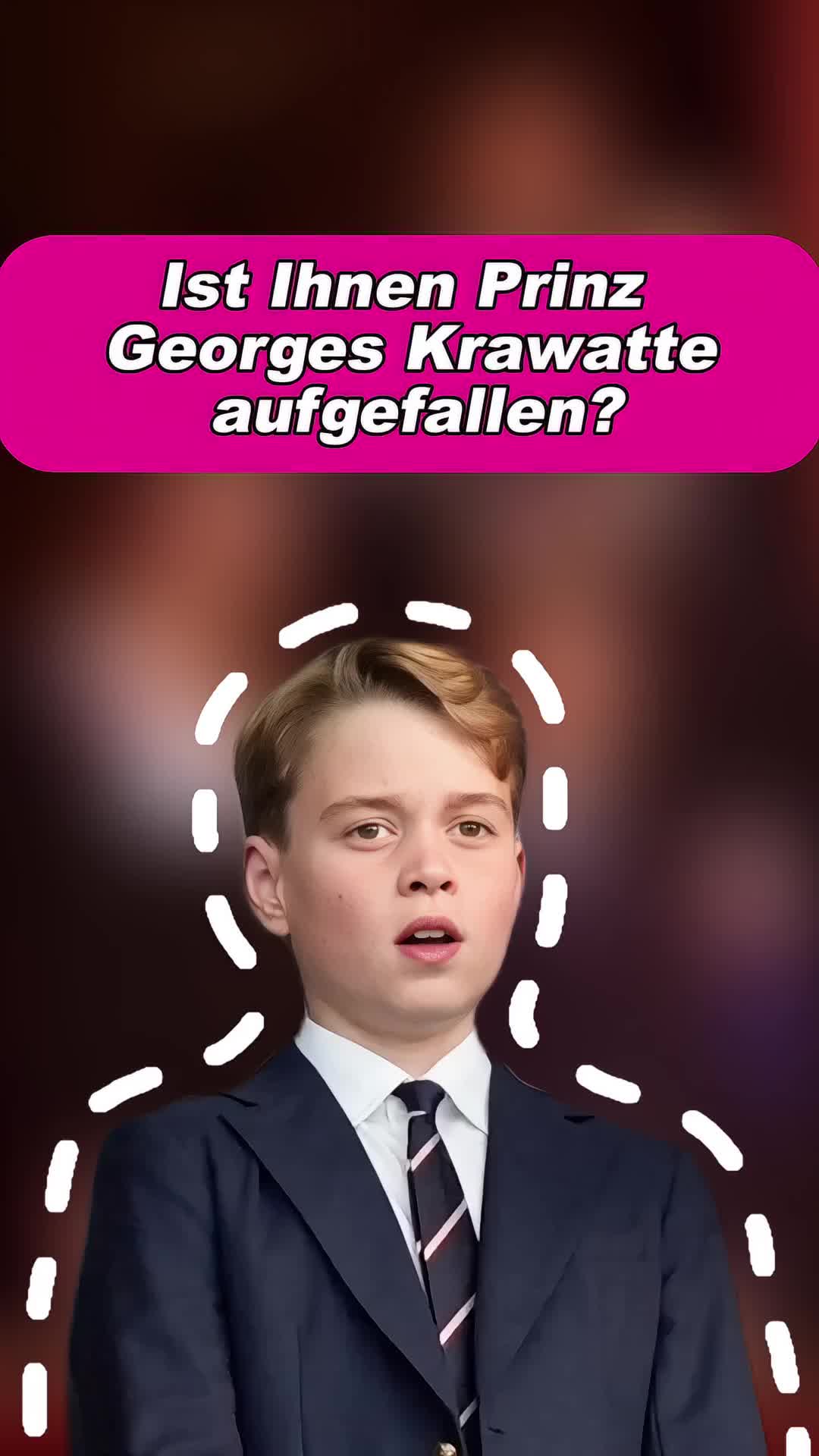 @OrangeMacht