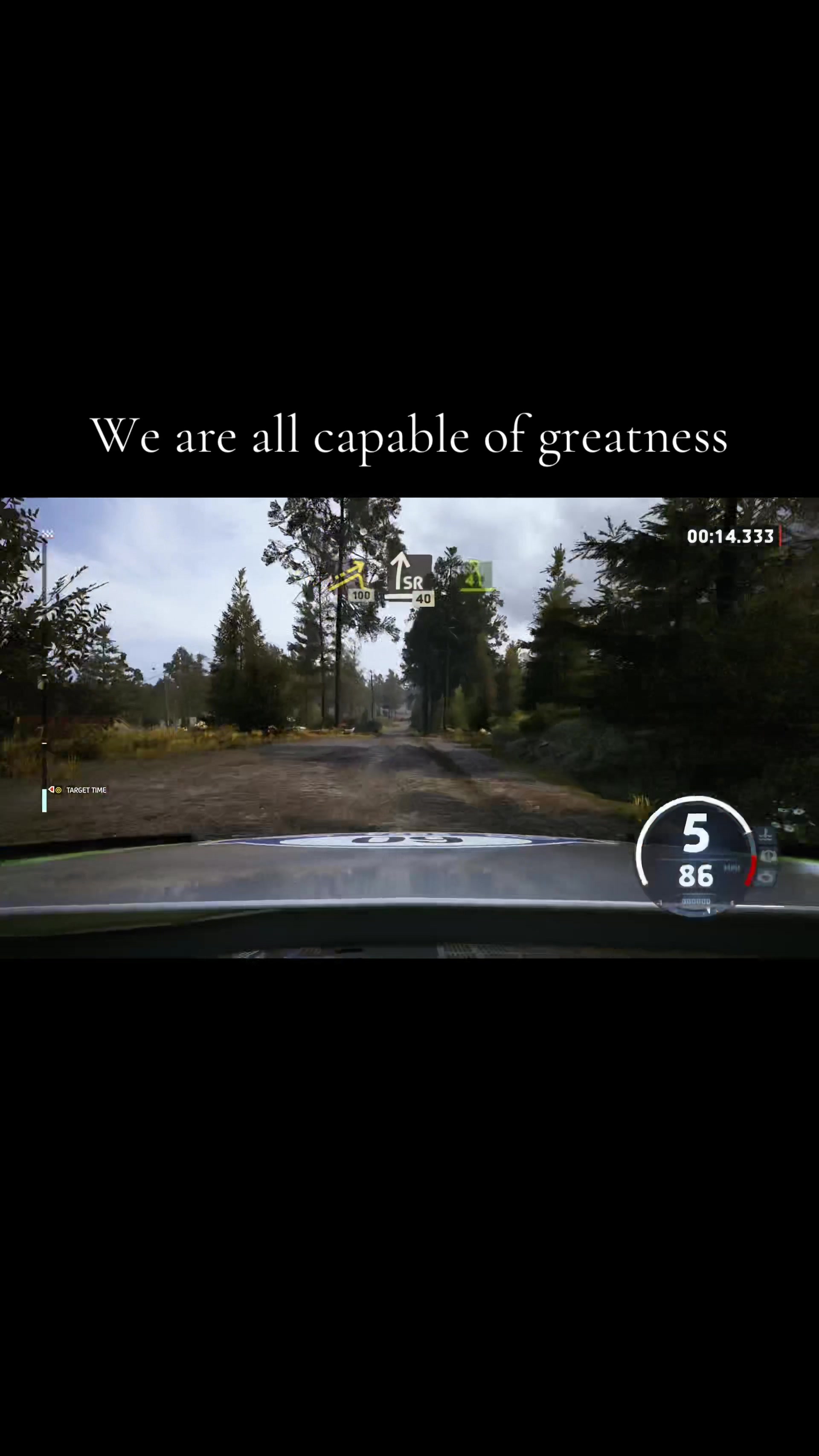 @Spitfire.WRC
