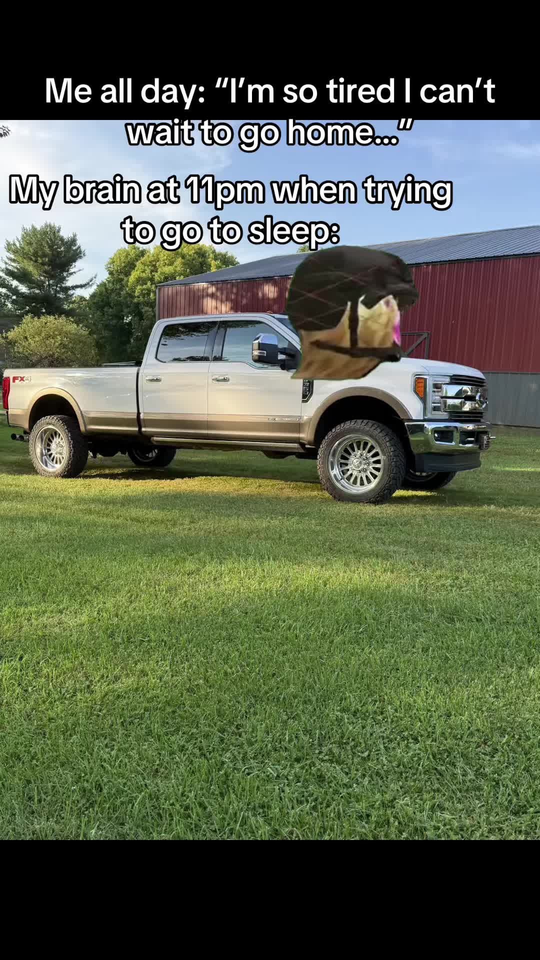 @Raymondjenkins96