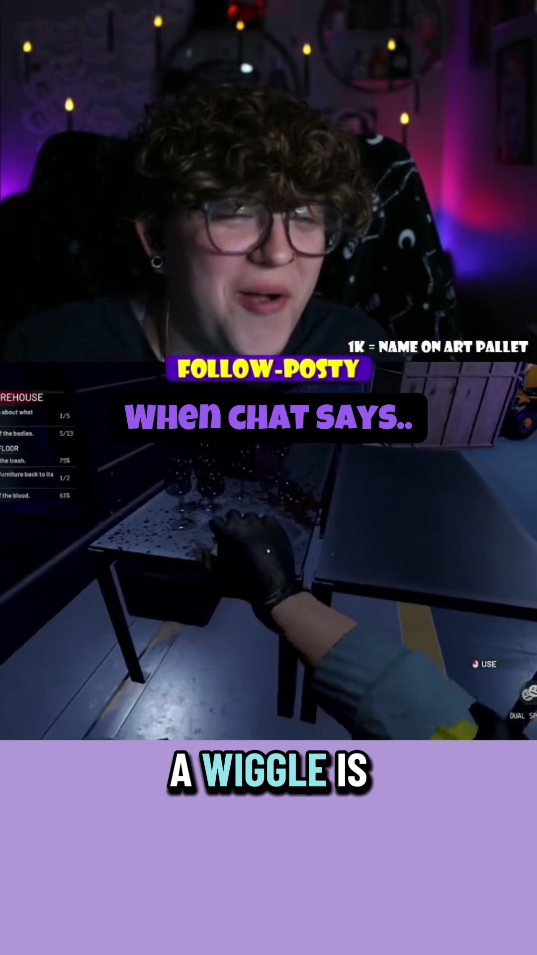@Kalliope👾