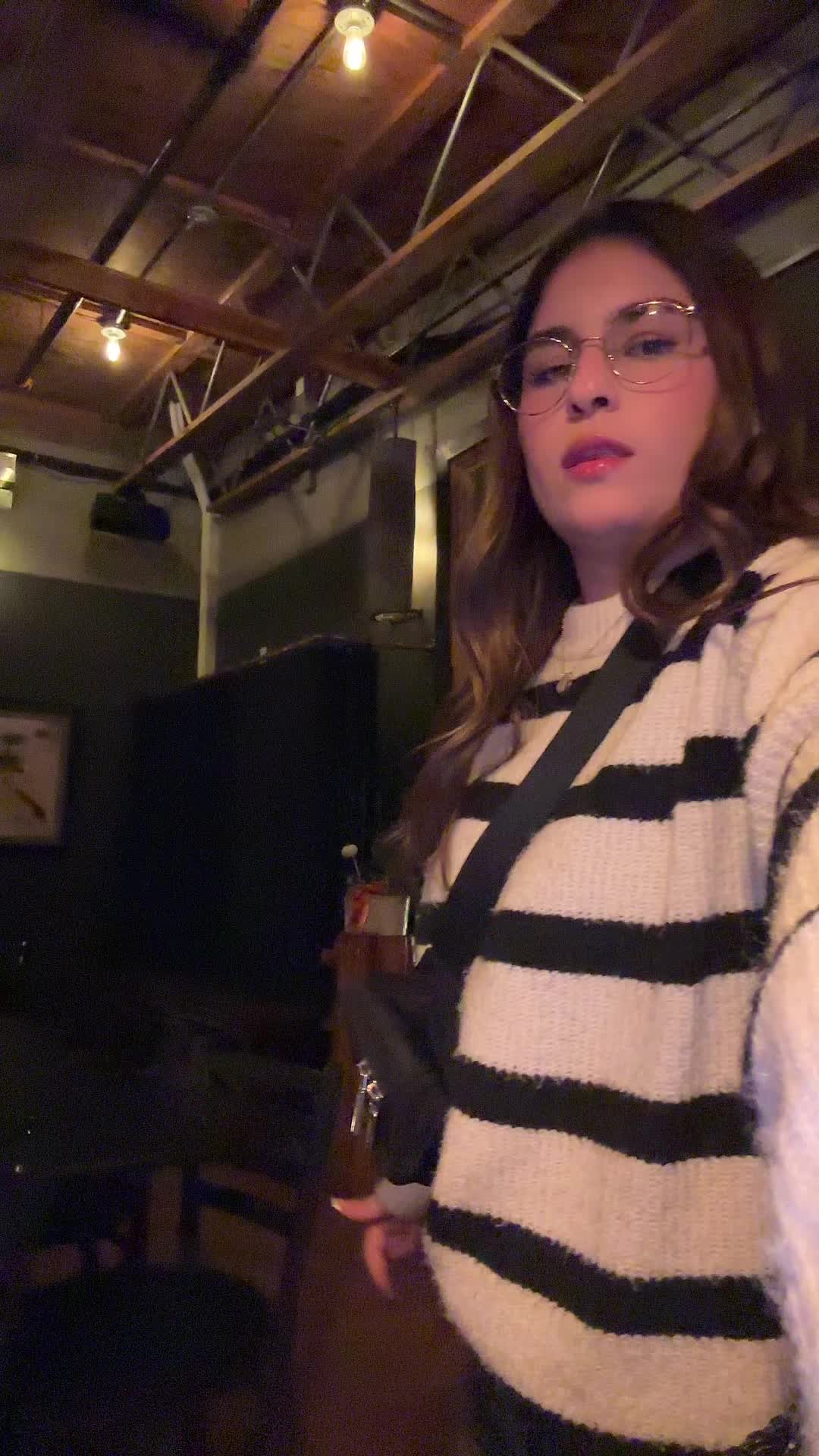 @luisana