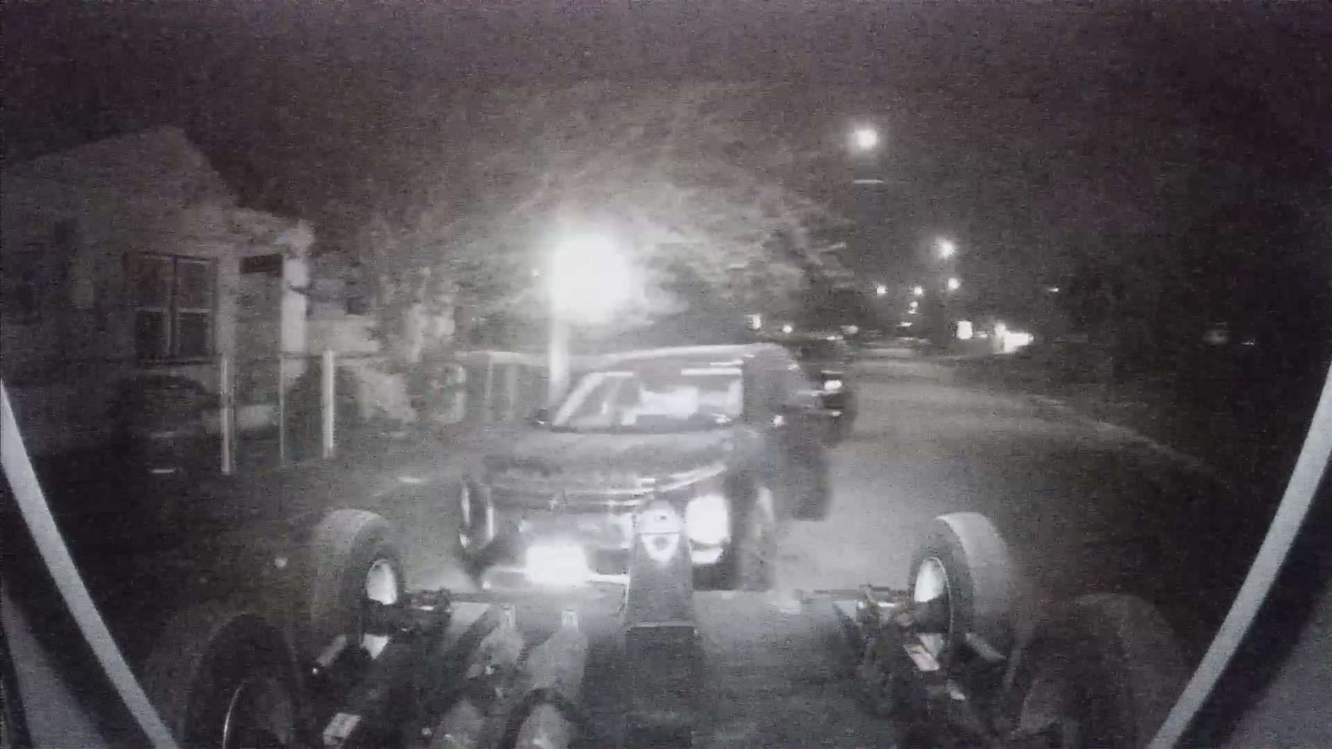 @Texas Style Towing 🏆