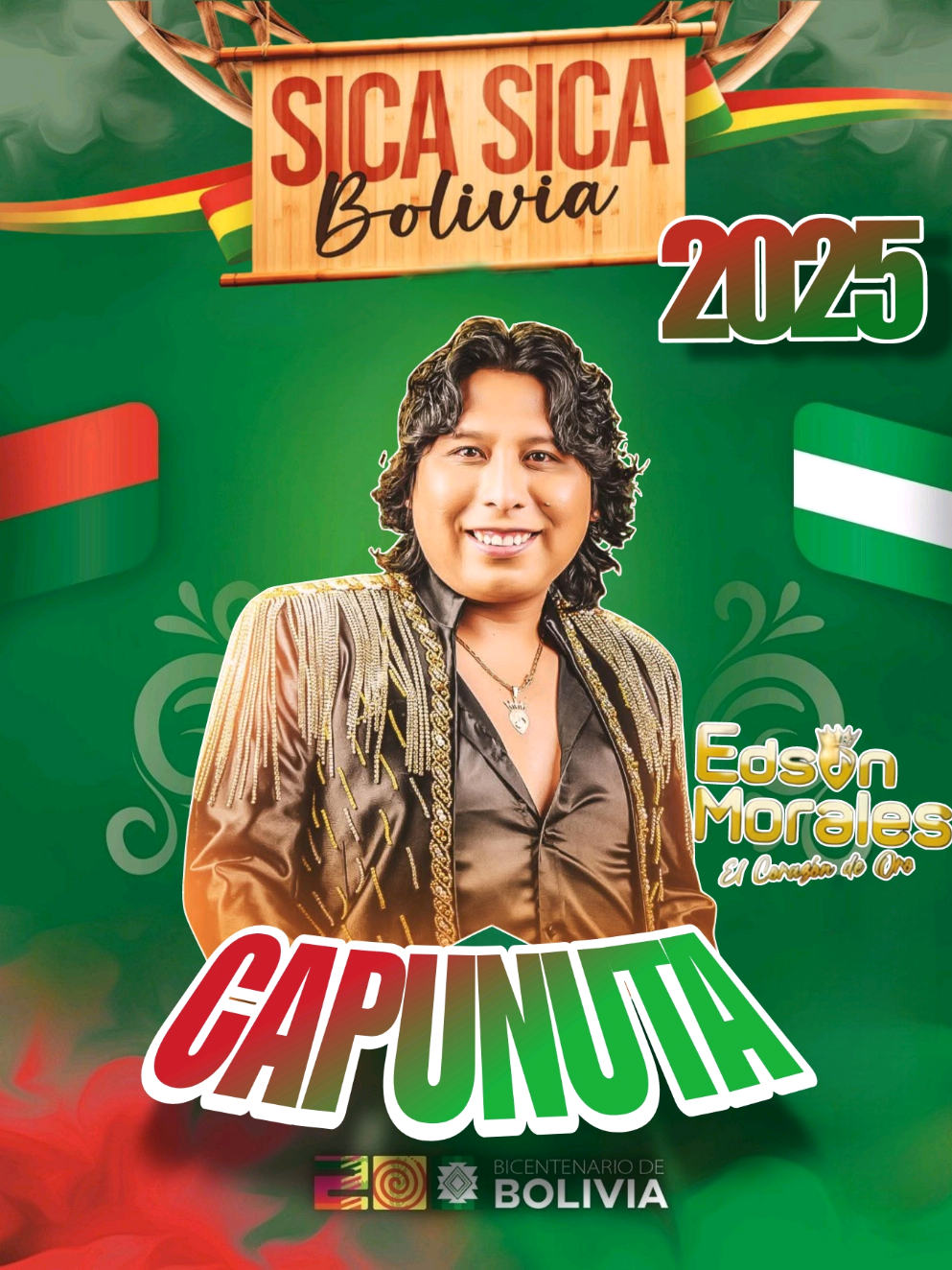@JUNTOS HASTA EL FINAL