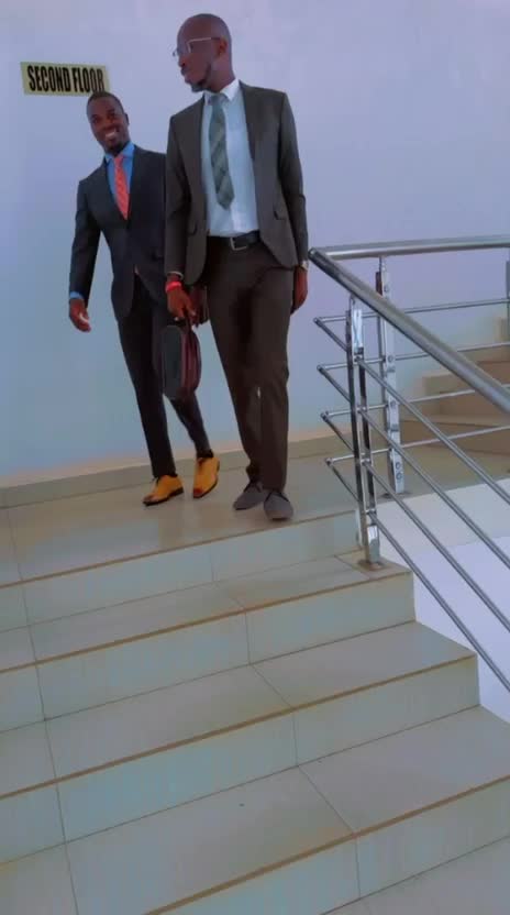 @cassaceesaybossladymoves