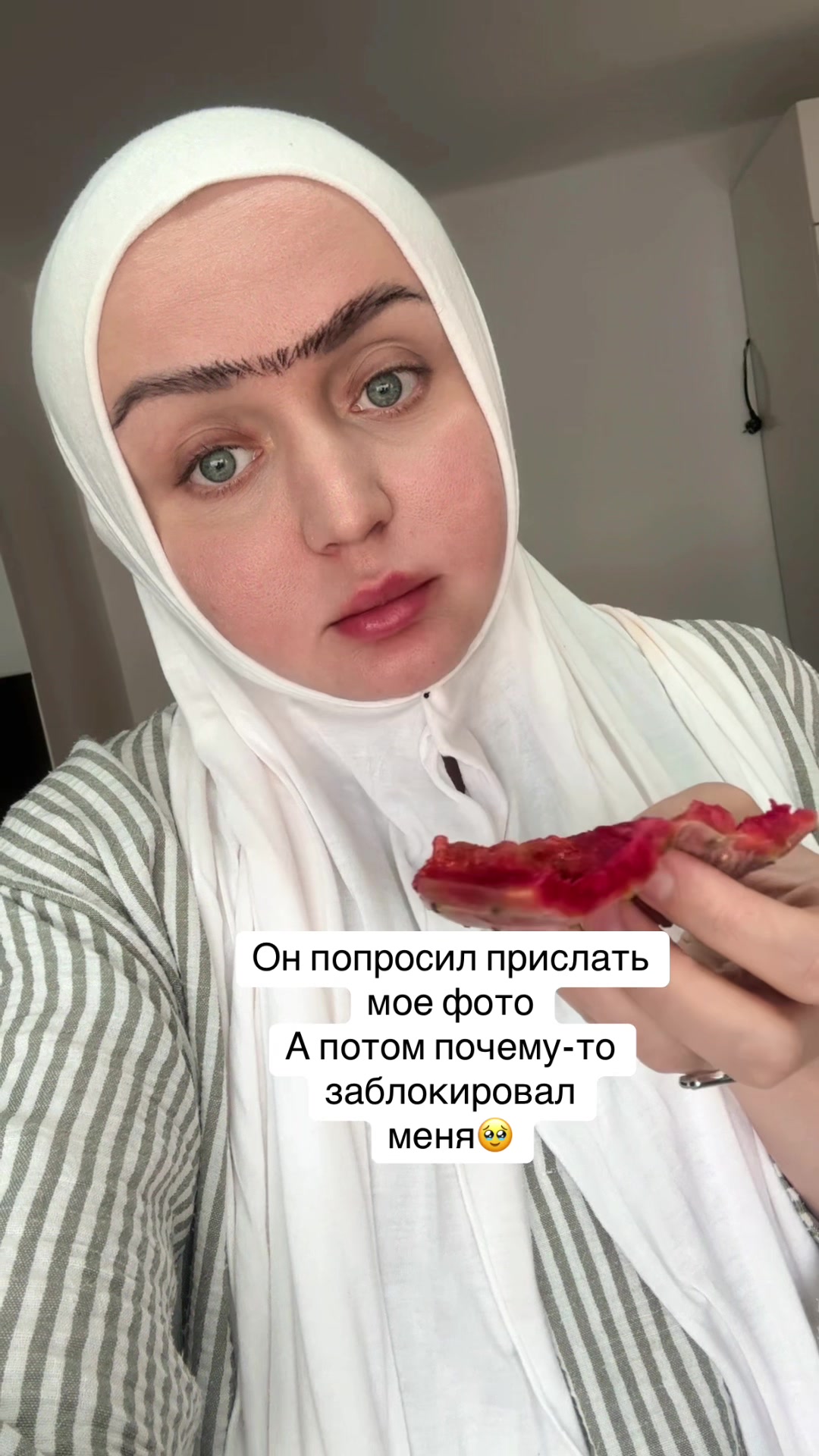 @Cosmo_mir