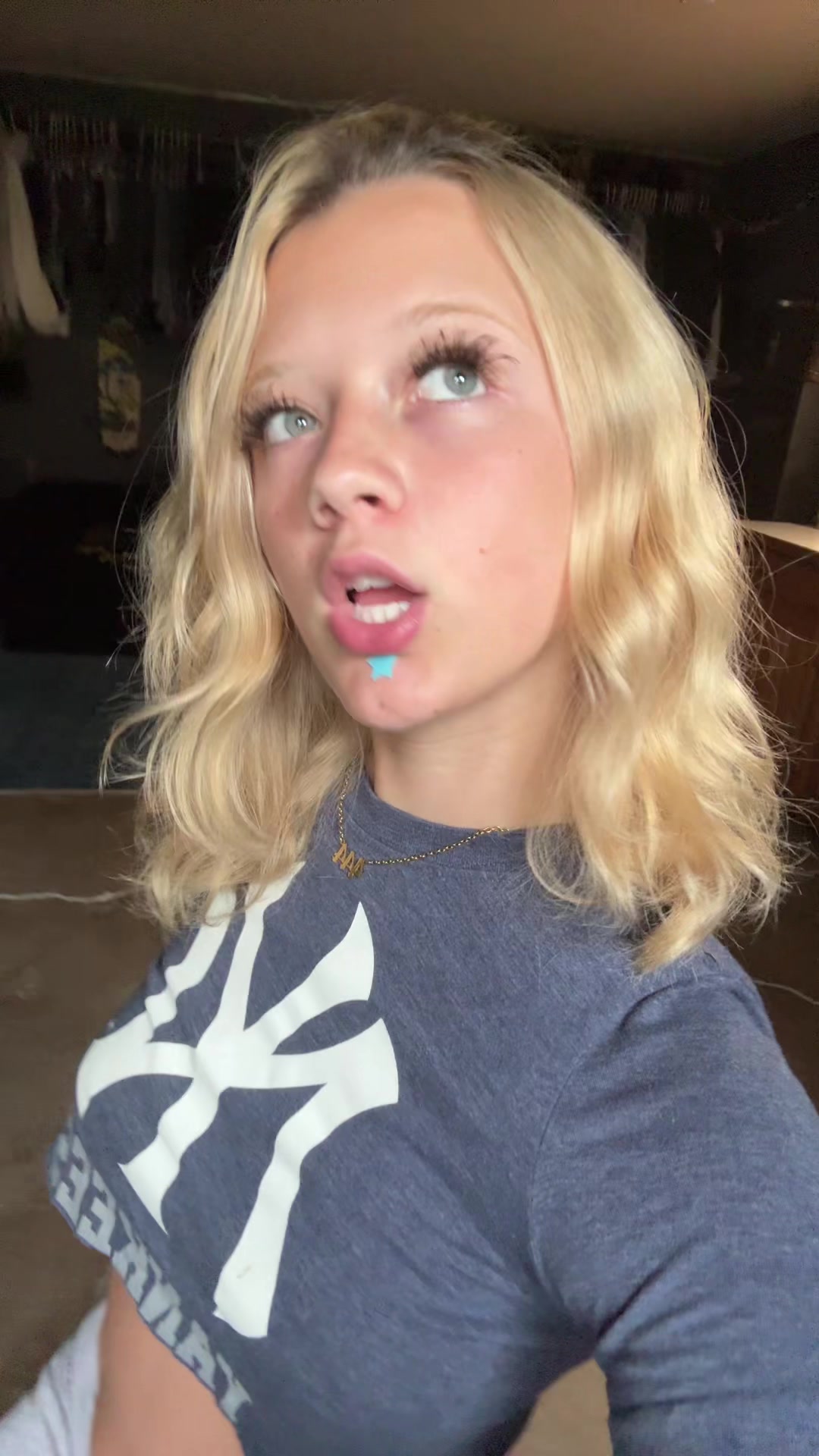 @madi