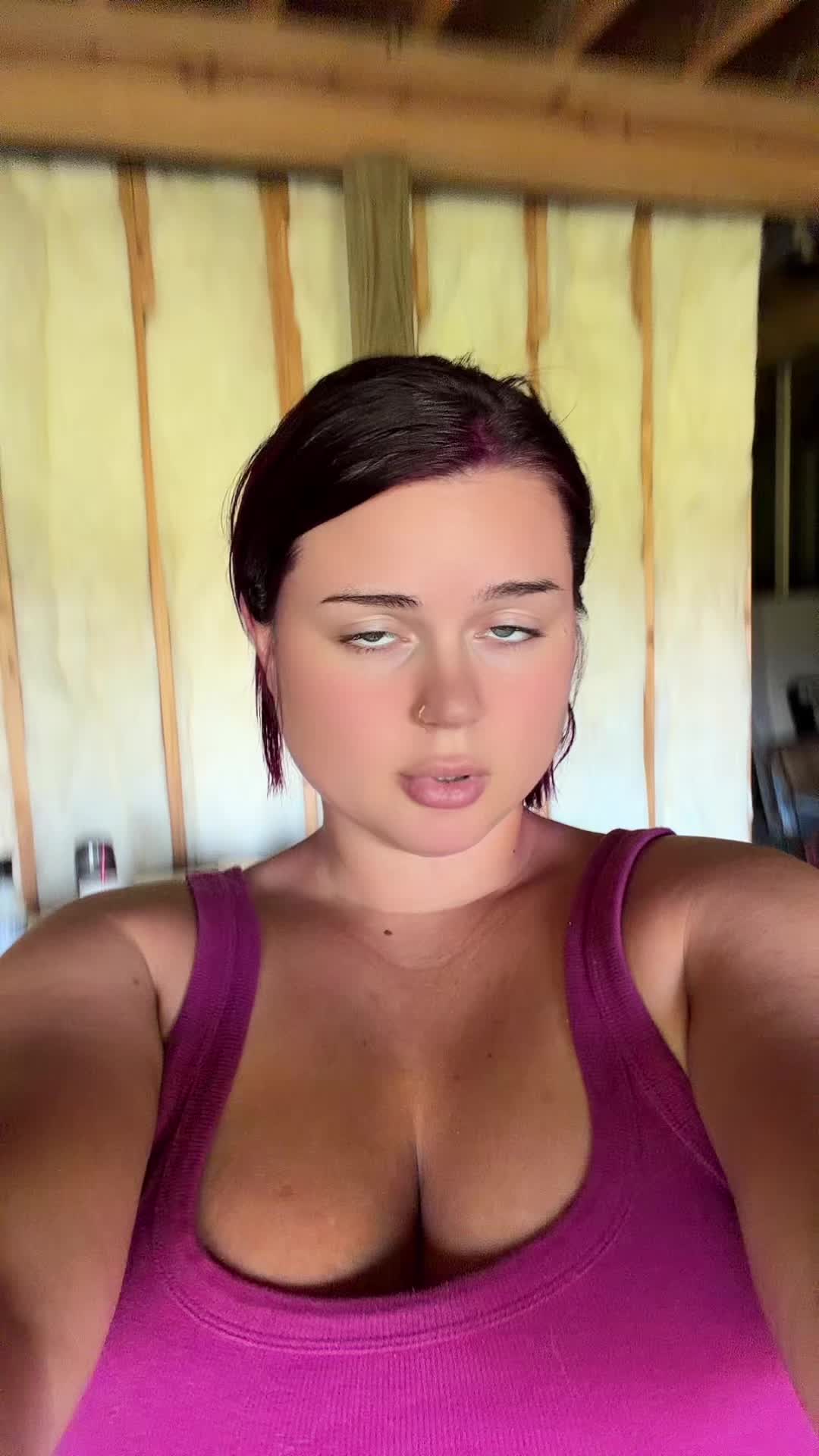 @hayleeboo💋🍒