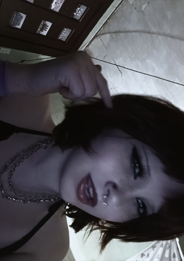 @🩶&bull; 𝓹𝓪𝓲𝓰𝓮𝔂𝔂 &bull;🪽