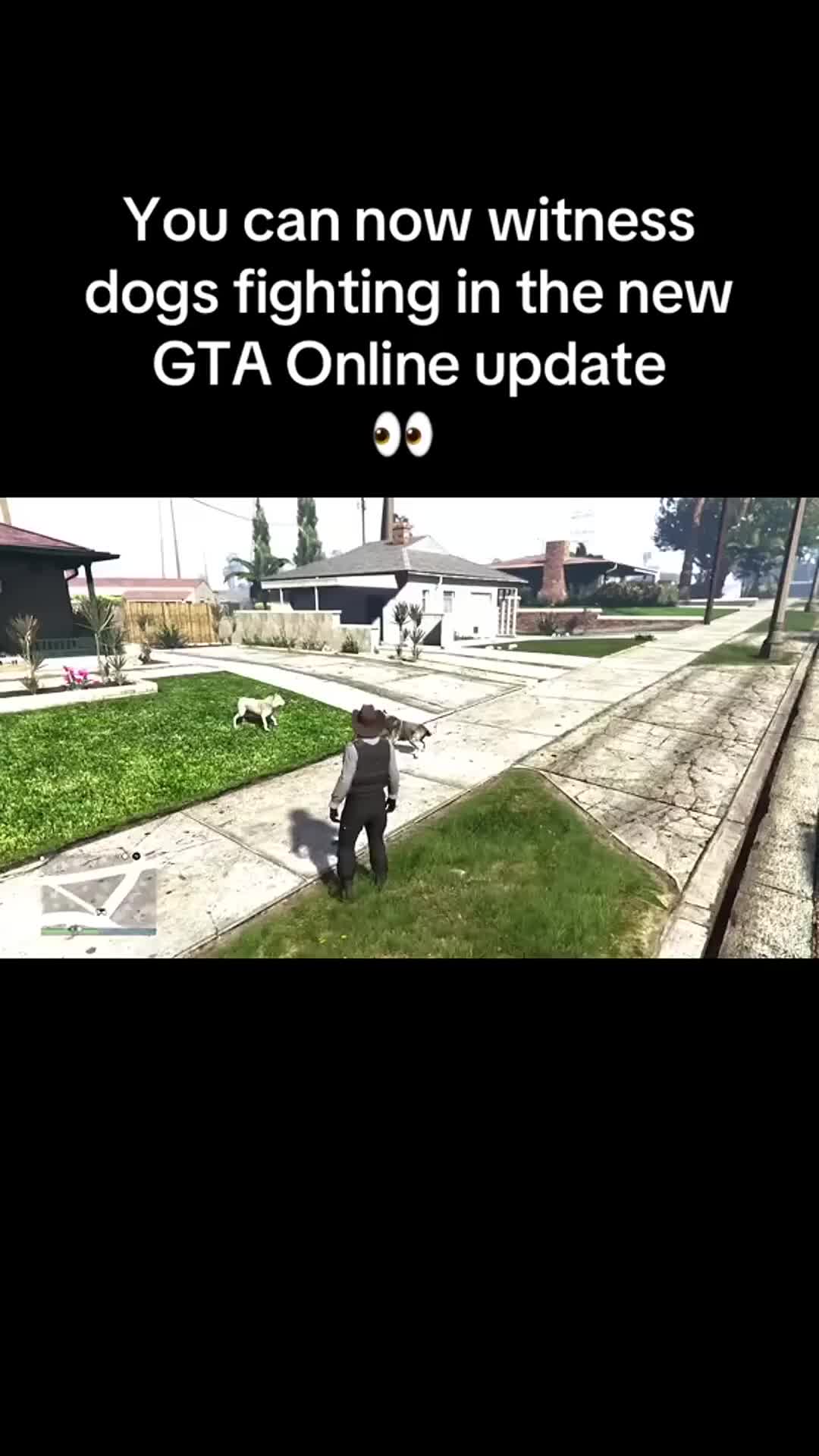 @gtaonlineclips