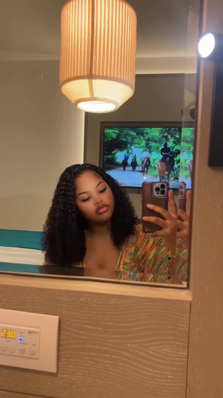 @Torri_South