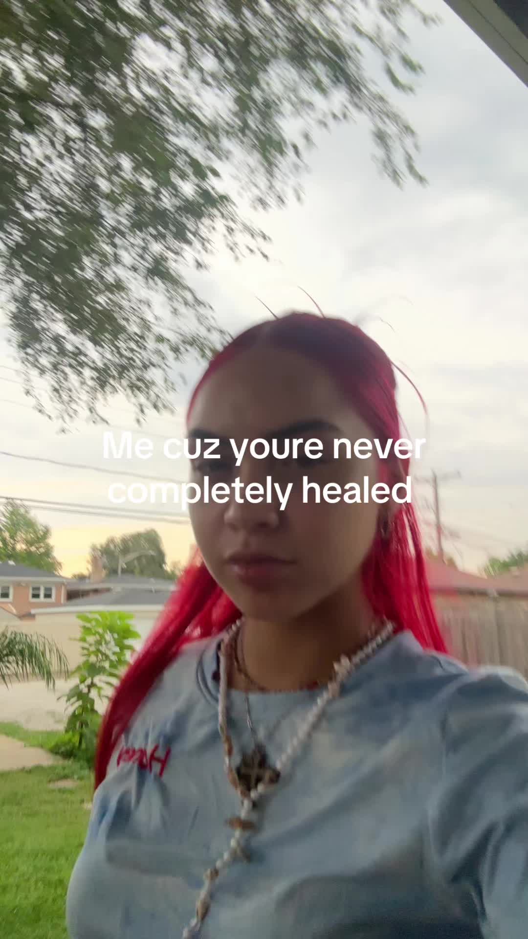 @R3D