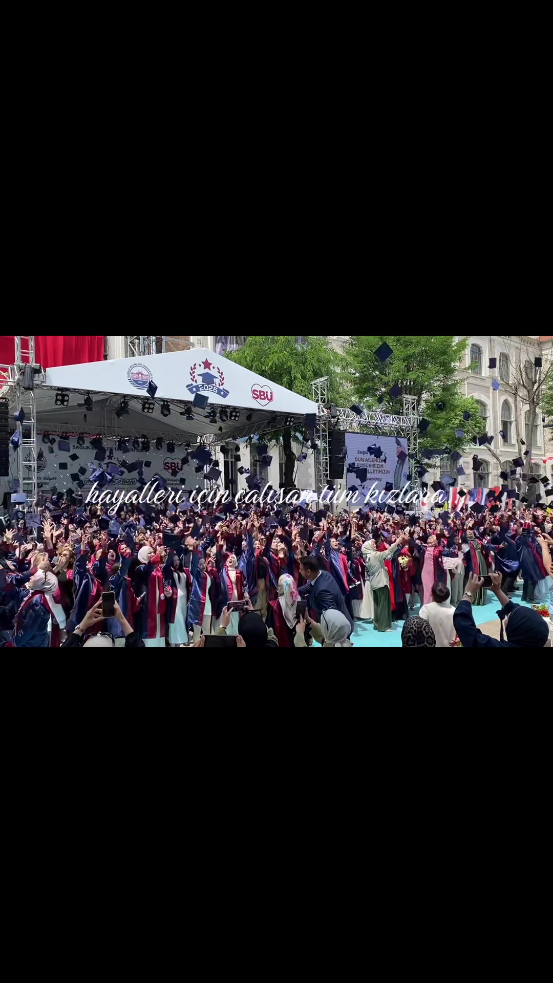 @elif nur 𐙚⊹₊⋆★